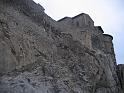 Photo 019